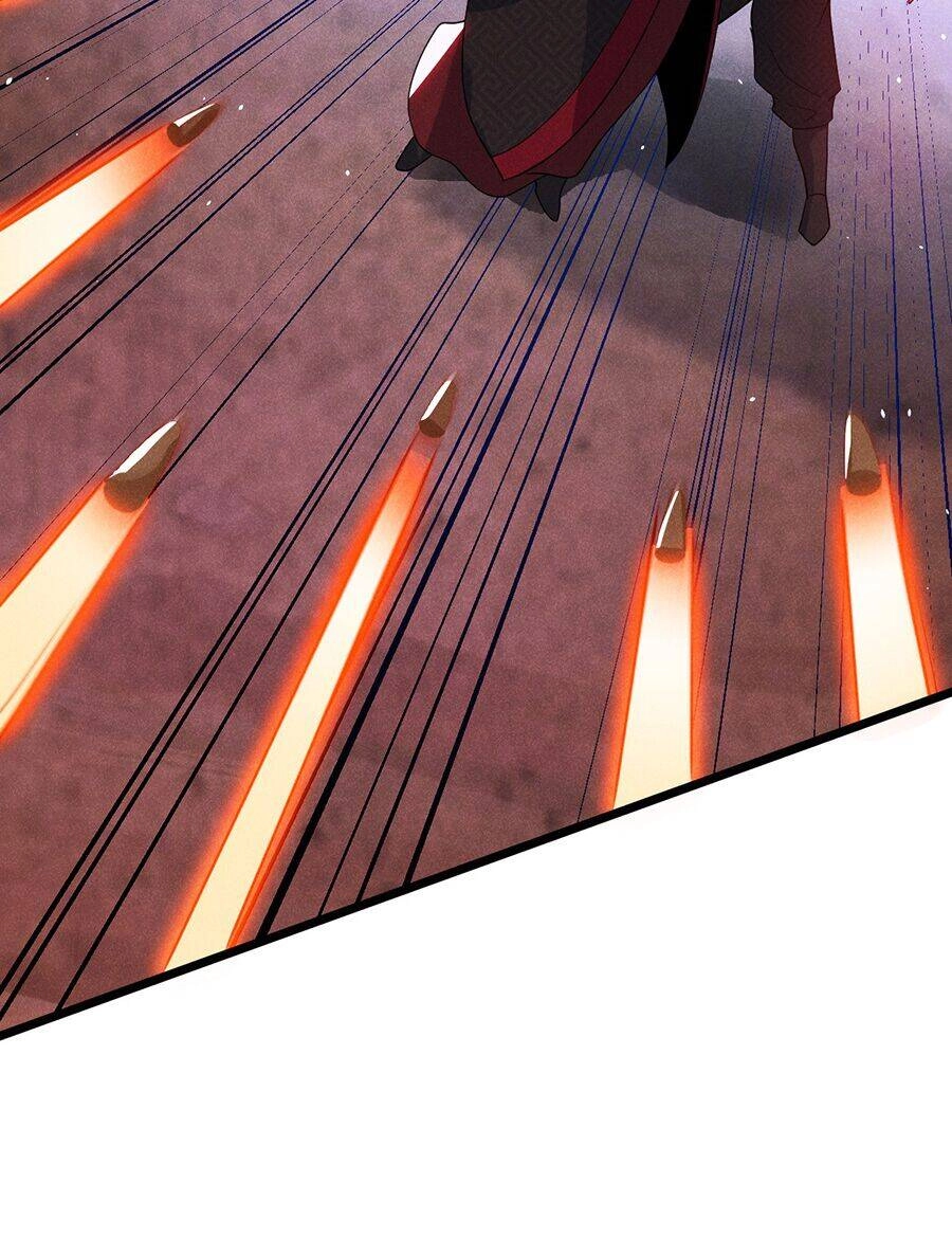 Võ Lâm Đệ Nhất Đầu Bếp Chapter 52.2 - 24