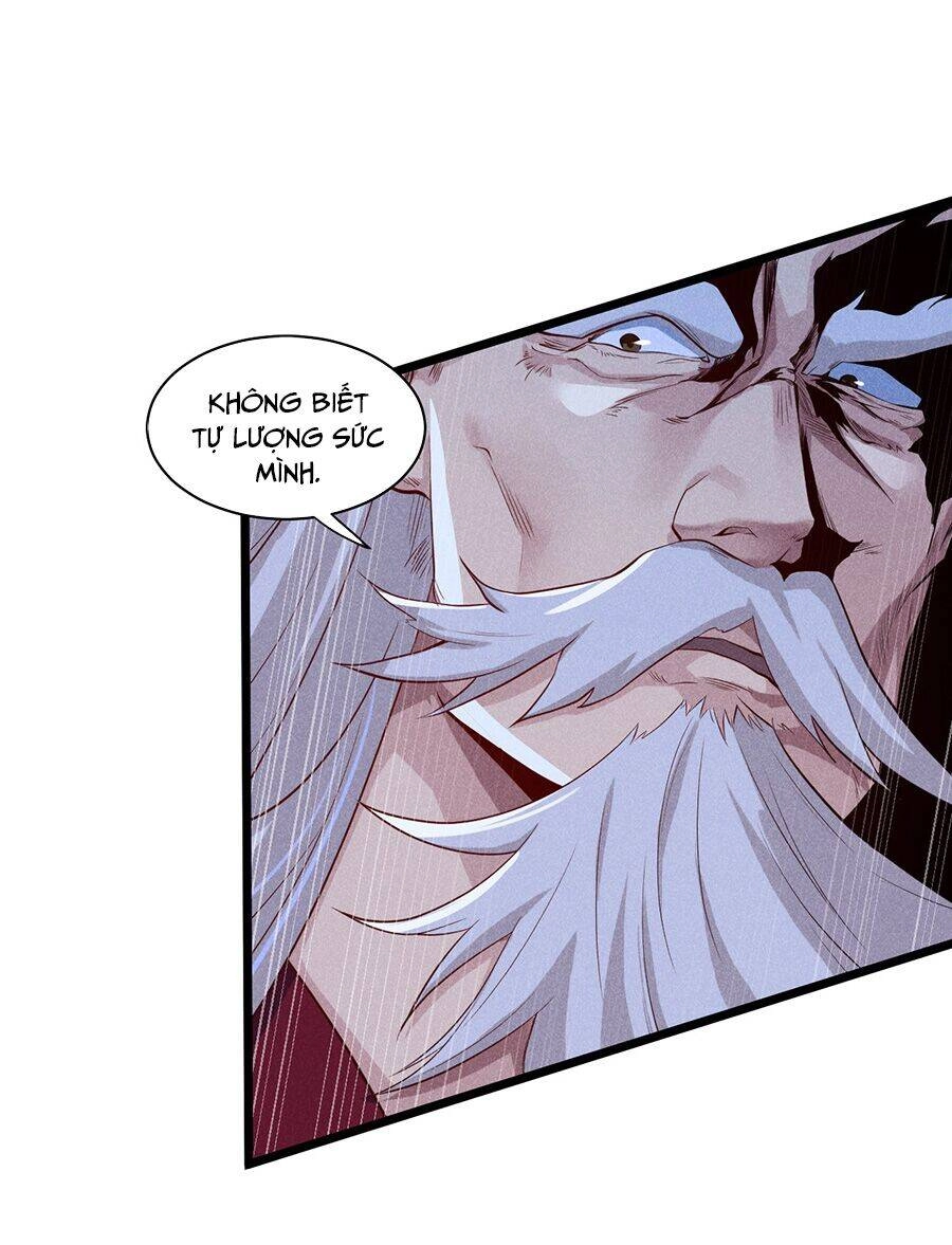 Võ Lâm Đệ Nhất Đầu Bếp Chapter 52.2 - 25