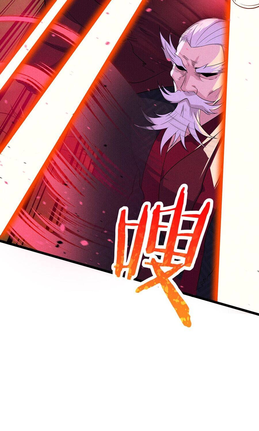 Võ Lâm Đệ Nhất Đầu Bếp Chapter 52.2 - 27