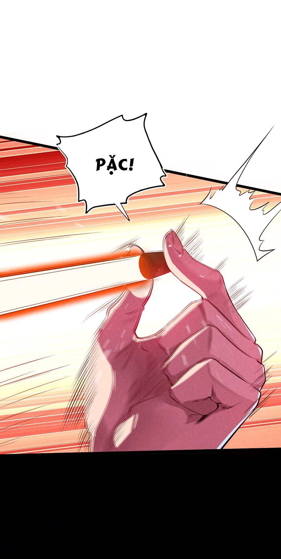 Võ Lâm Đệ Nhất Đầu Bếp Chapter 52.2 - 28