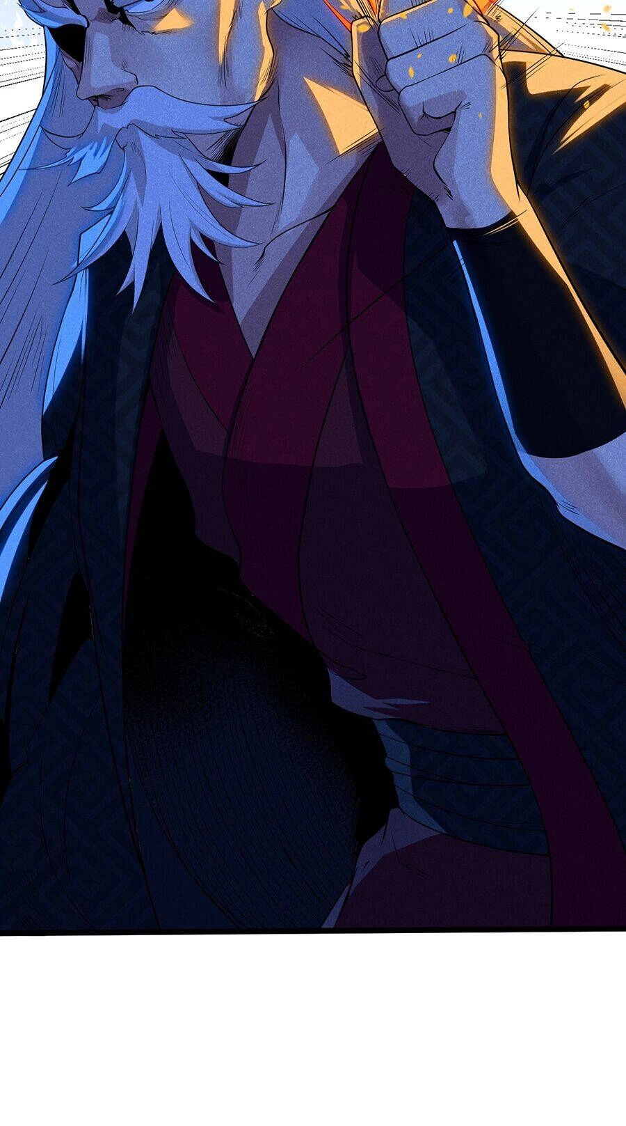 Võ Lâm Đệ Nhất Đầu Bếp Chapter 52.2 - 30