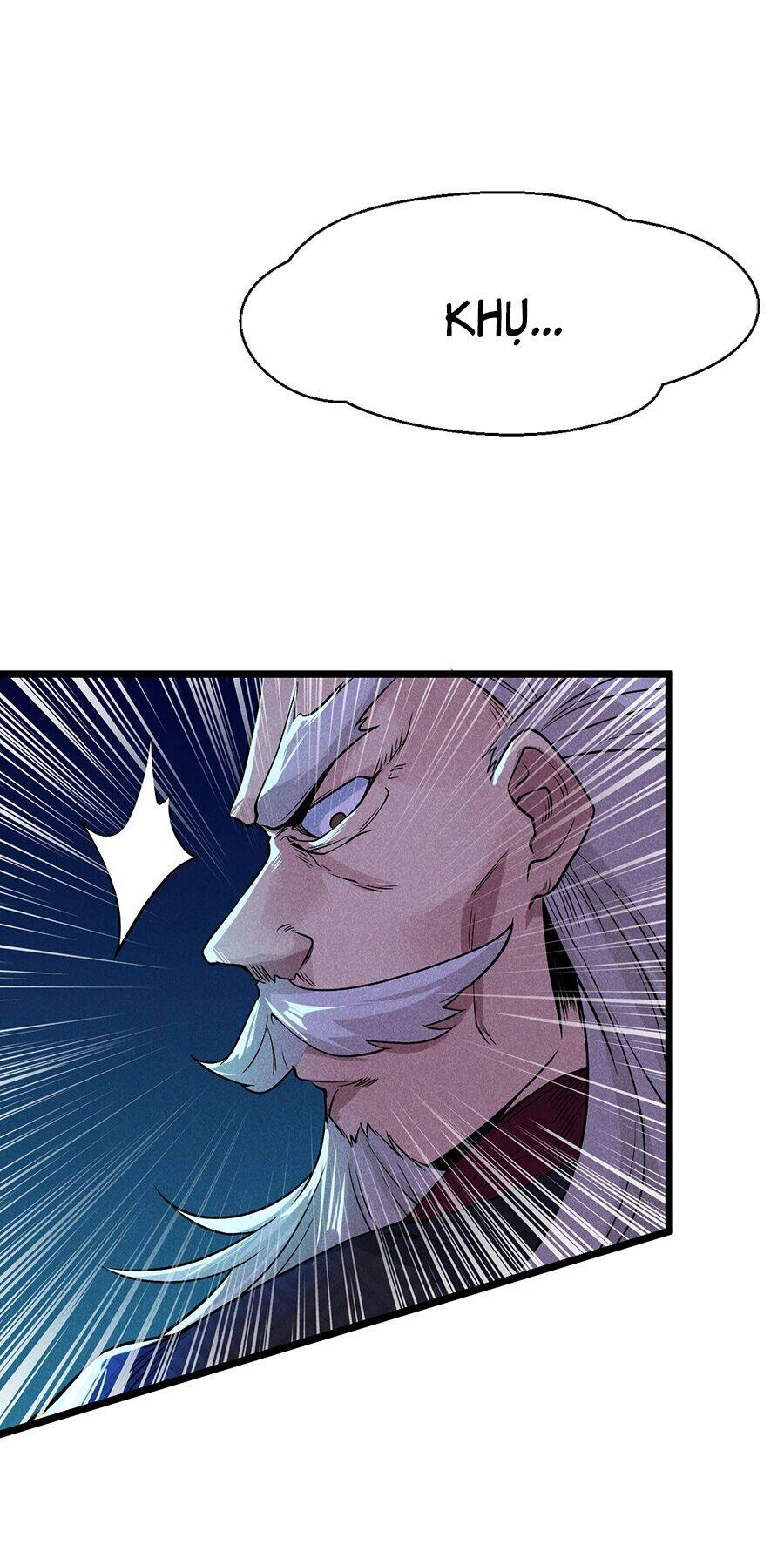 Võ Lâm Đệ Nhất Đầu Bếp Chapter 52.2 - 31