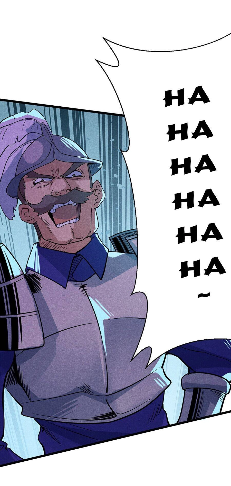 Võ Lâm Đệ Nhất Đầu Bếp Chapter 52.2 - 34