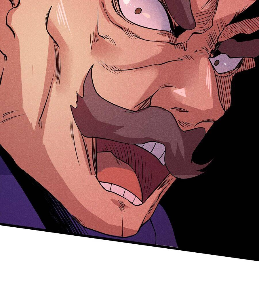 Võ Lâm Đệ Nhất Đầu Bếp Chapter 52.2 - 38