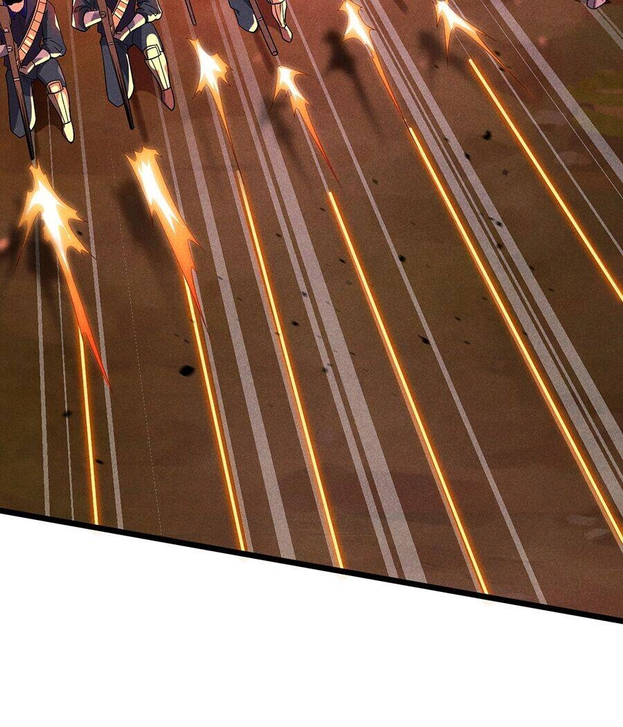 Võ Lâm Đệ Nhất Đầu Bếp Chapter 52.2 - 40