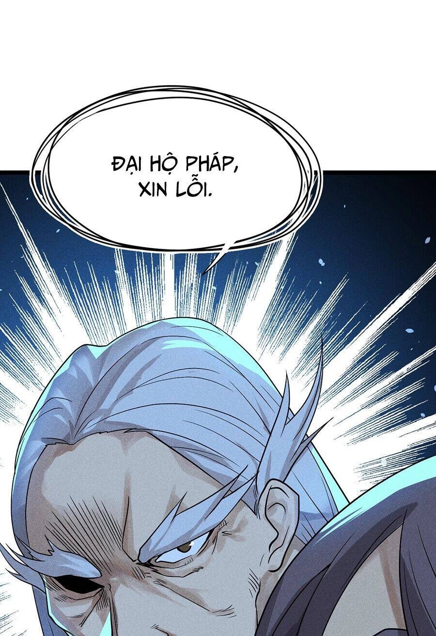 Võ Lâm Đệ Nhất Đầu Bếp Chapter 52.2 - 42