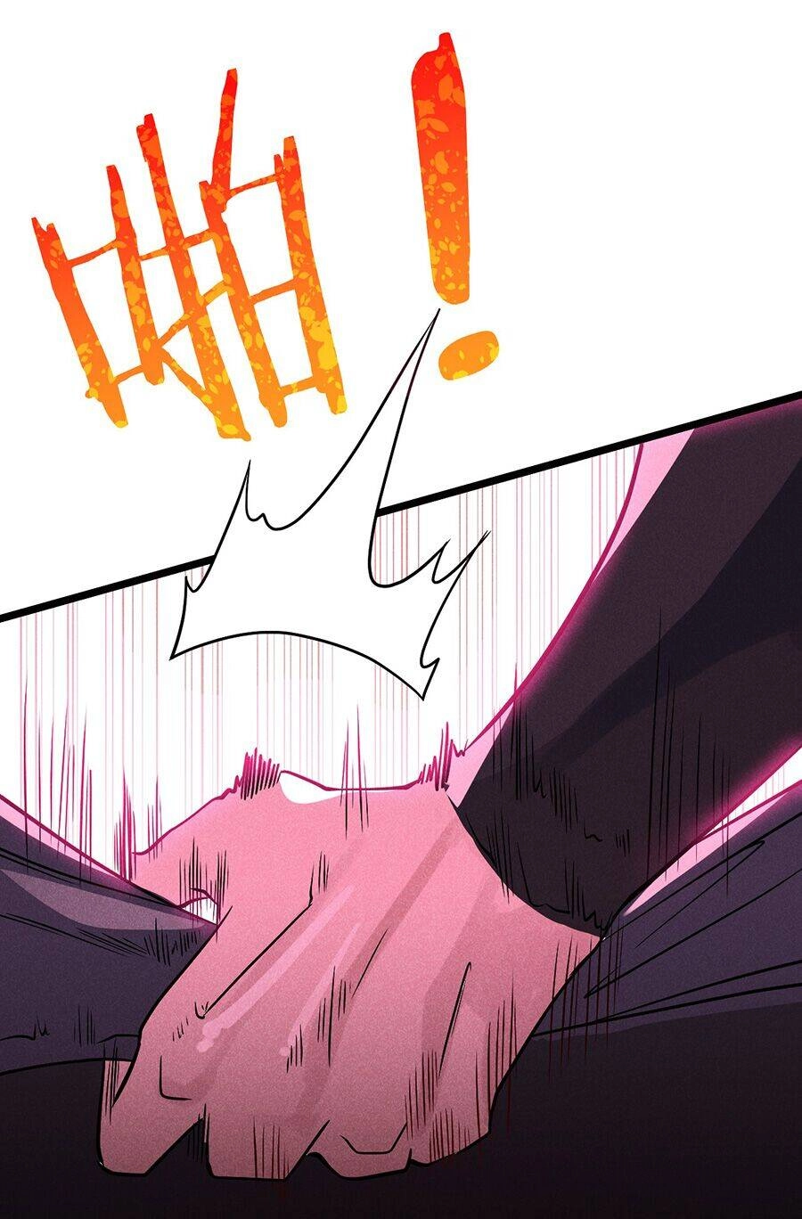 Võ Lâm Đệ Nhất Đầu Bếp Chapter 52.2 - 44