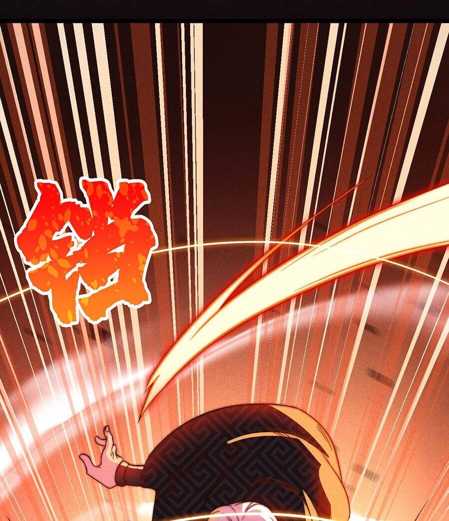 Võ Lâm Đệ Nhất Đầu Bếp Chapter 52.2 - 45