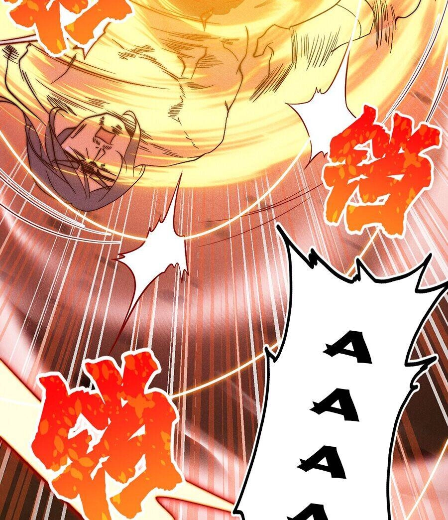 Võ Lâm Đệ Nhất Đầu Bếp Chapter 52.2 - 47