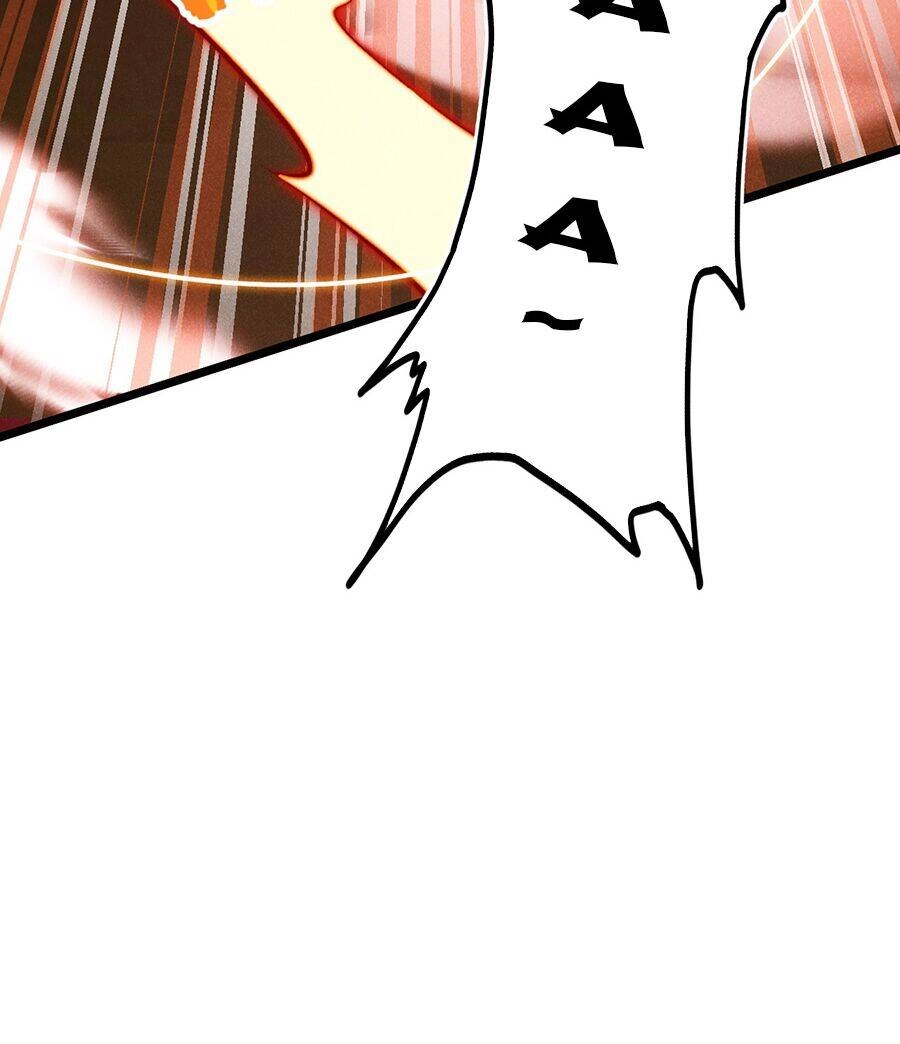 Võ Lâm Đệ Nhất Đầu Bếp Chapter 52.2 - 48