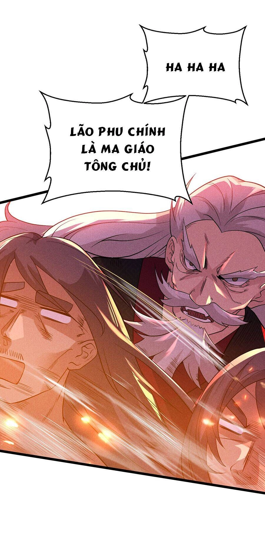 Võ Lâm Đệ Nhất Đầu Bếp Chapter 52.2 - 50