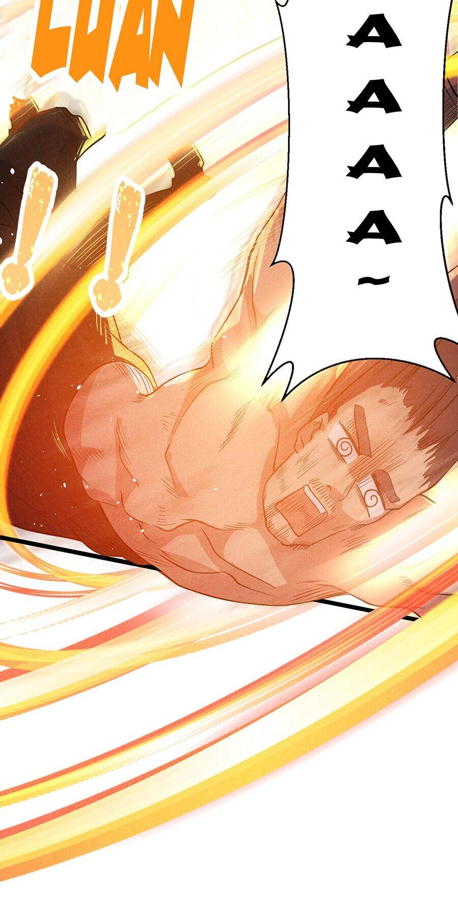 Võ Lâm Đệ Nhất Đầu Bếp Chapter 52.2 - 52