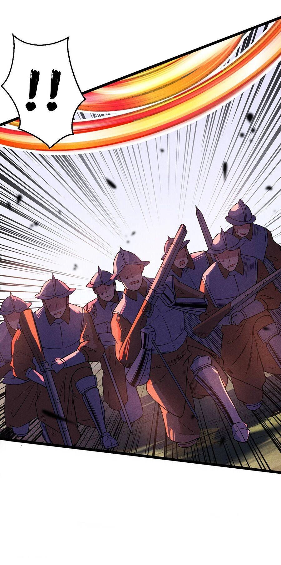 Võ Lâm Đệ Nhất Đầu Bếp Chapter 52.2 - 53