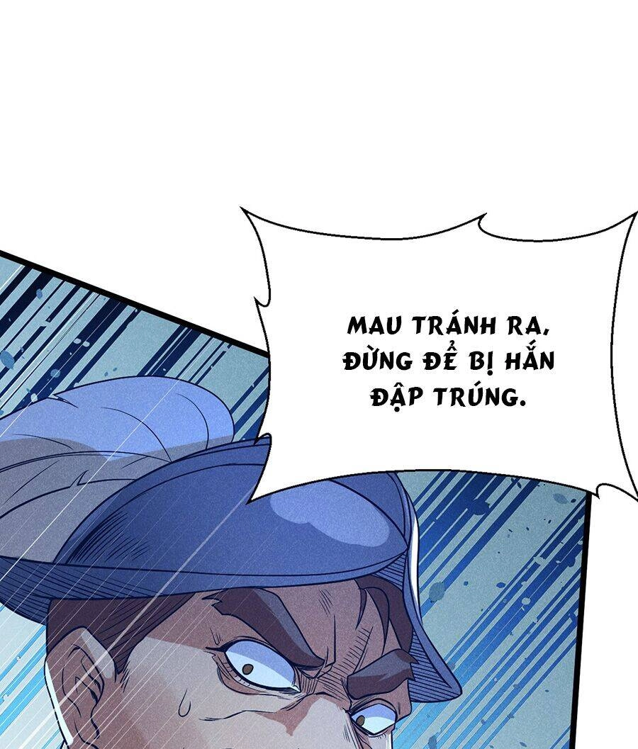 Võ Lâm Đệ Nhất Đầu Bếp Chapter 52.2 - 54