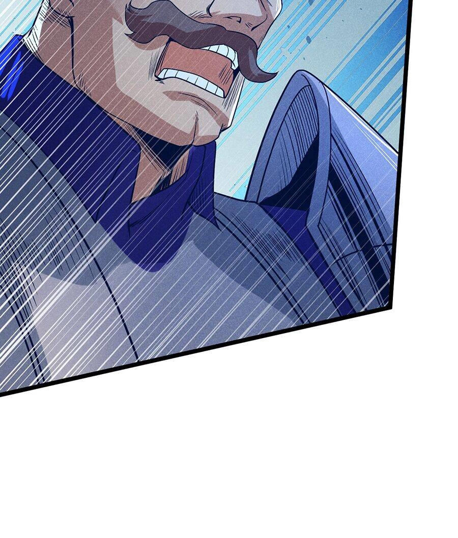 Võ Lâm Đệ Nhất Đầu Bếp Chapter 52.2 - 55