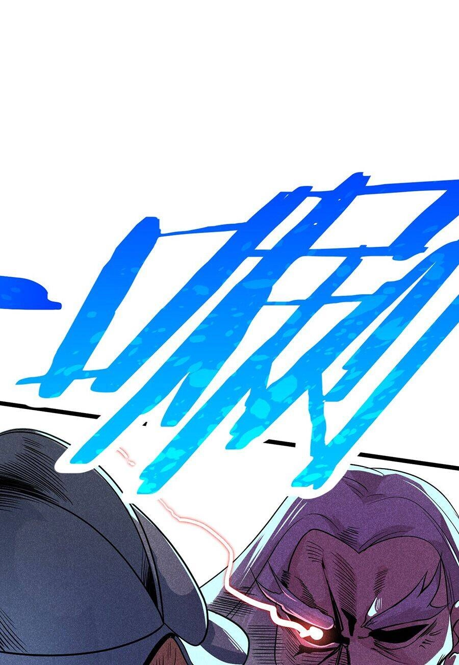 Võ Lâm Đệ Nhất Đầu Bếp Chapter 52.2 - 56