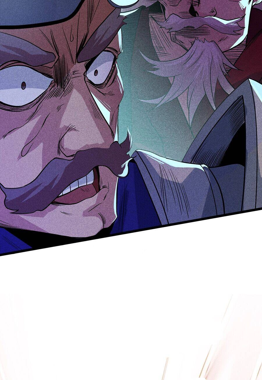 Võ Lâm Đệ Nhất Đầu Bếp Chapter 52.2 - 57