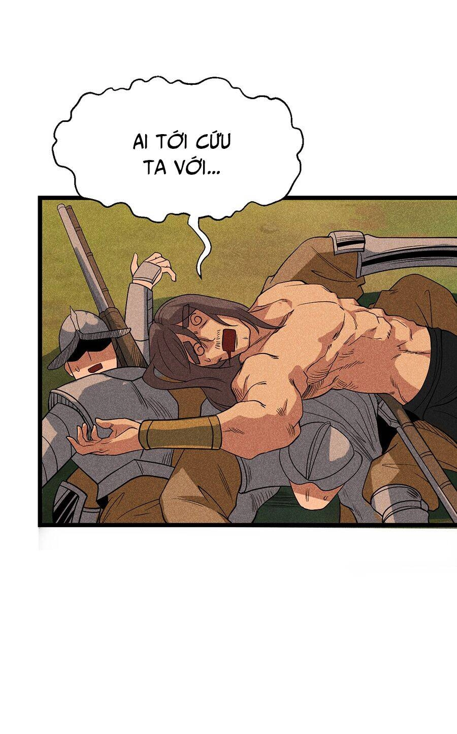 Võ Lâm Đệ Nhất Đầu Bếp Chapter 52.2 - 63