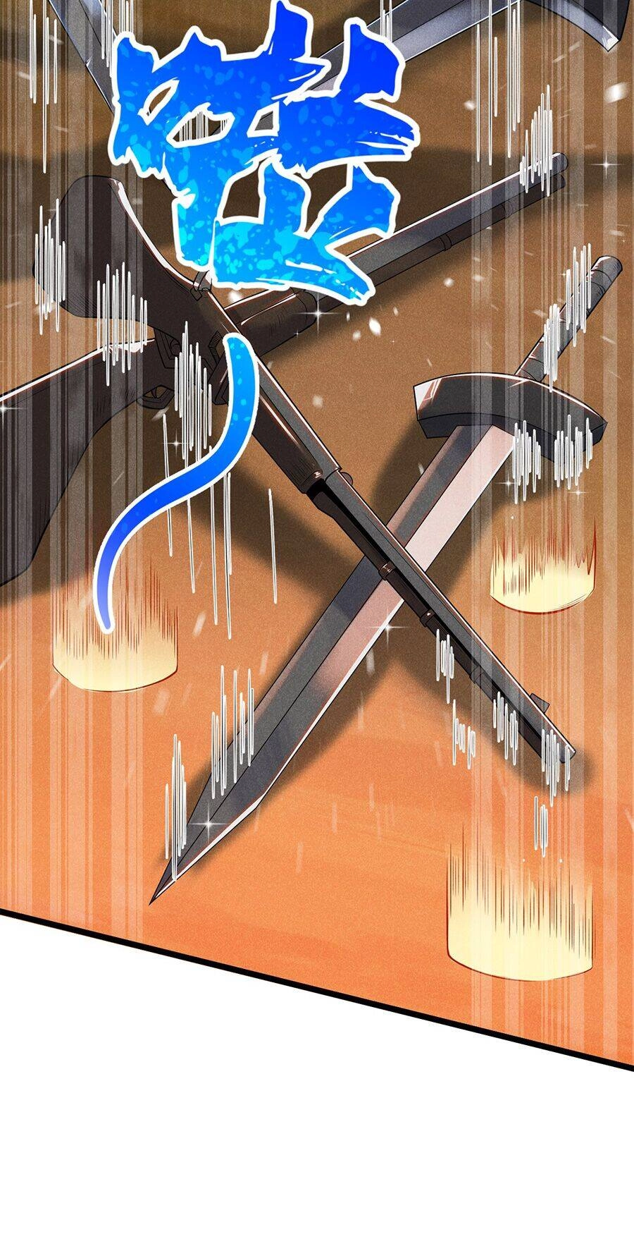 Võ Lâm Đệ Nhất Đầu Bếp Chapter 53.1 - 8