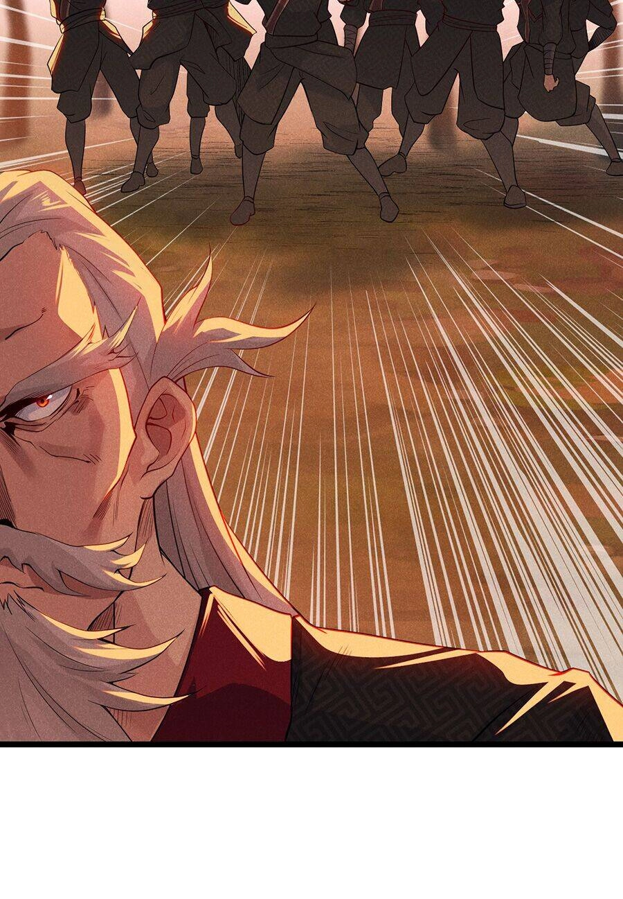 Võ Lâm Đệ Nhất Đầu Bếp Chapter 53.1 - 10