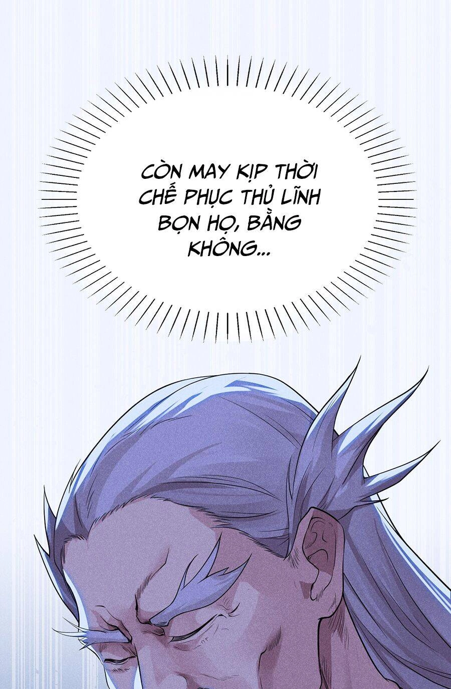 Võ Lâm Đệ Nhất Đầu Bếp Chapter 53.1 - 14