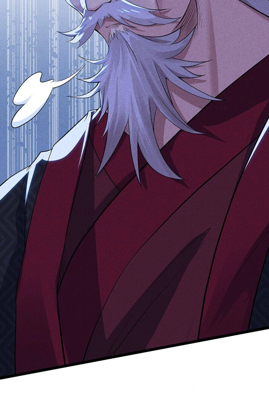 Võ Lâm Đệ Nhất Đầu Bếp Chapter 53.1 - 15