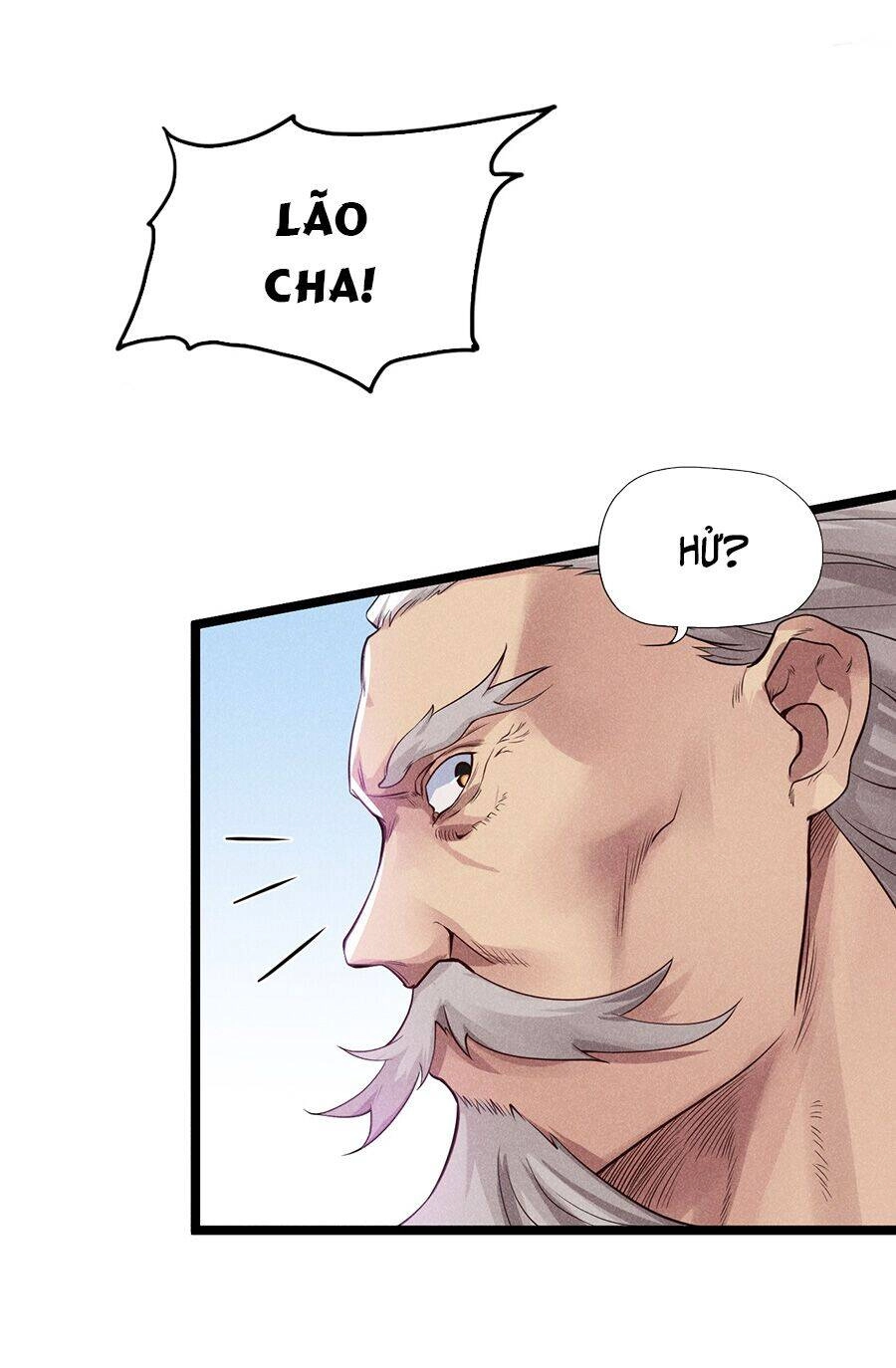 Võ Lâm Đệ Nhất Đầu Bếp Chapter 53.1 - 16