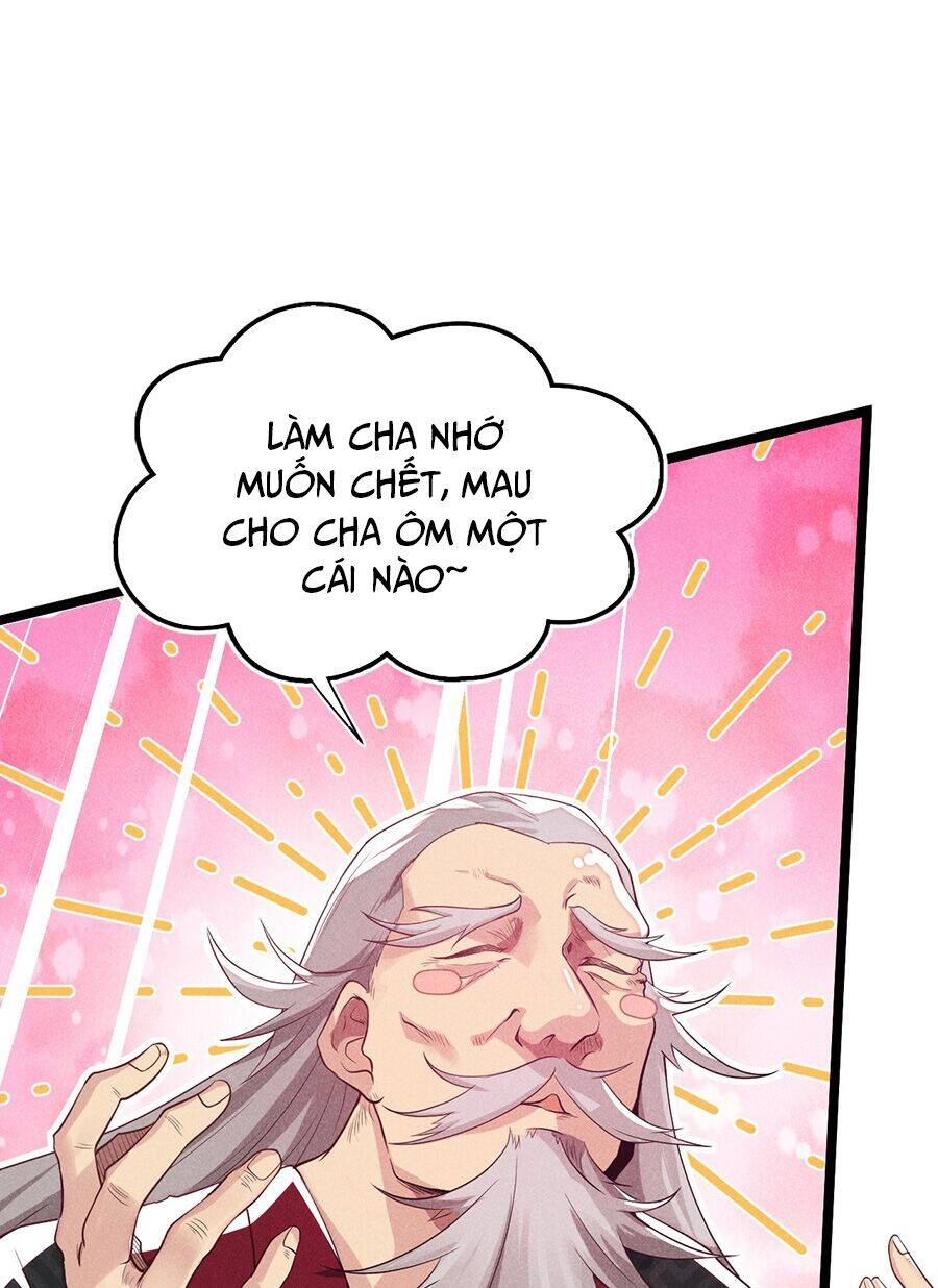 Võ Lâm Đệ Nhất Đầu Bếp Chapter 53.1 - 19