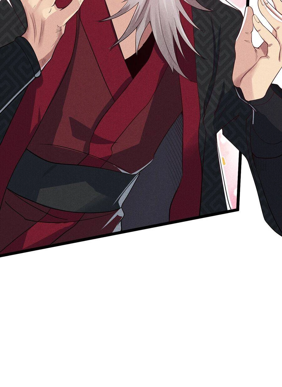 Võ Lâm Đệ Nhất Đầu Bếp Chapter 53.1 - 20