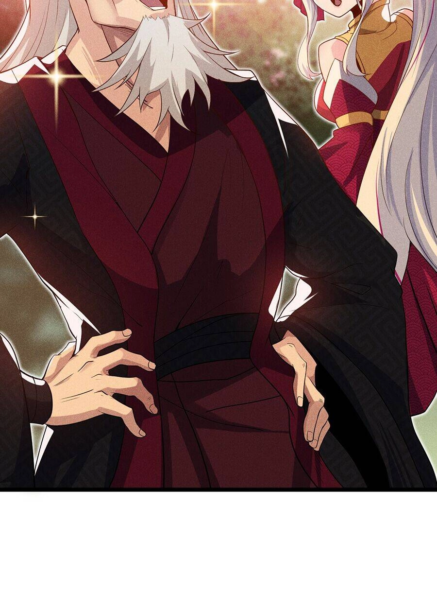 Võ Lâm Đệ Nhất Đầu Bếp Chapter 53.1 - 23