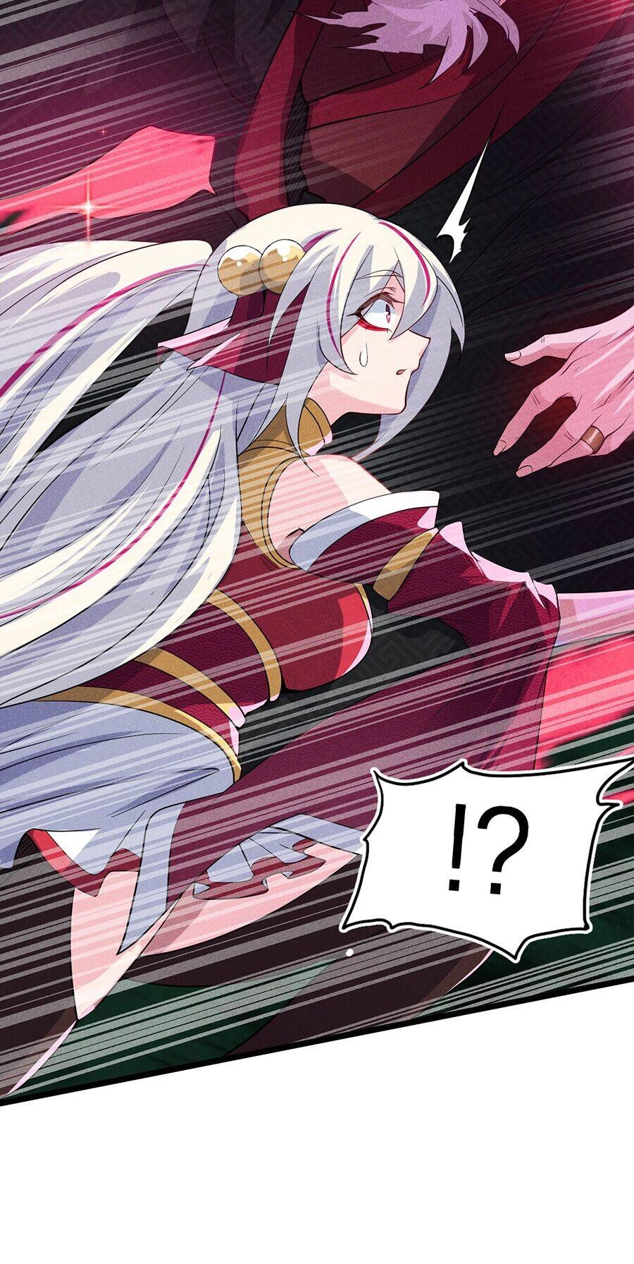 Võ Lâm Đệ Nhất Đầu Bếp Chapter 53.1 - 36