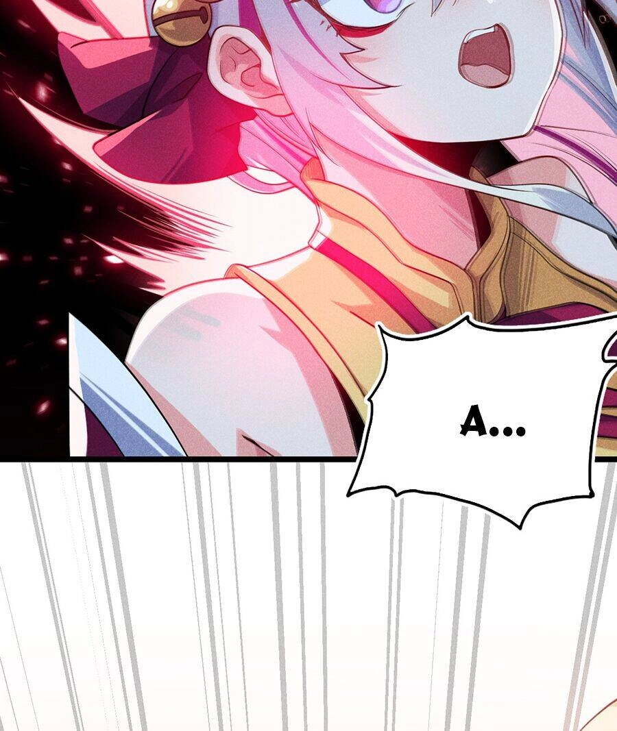 Võ Lâm Đệ Nhất Đầu Bếp Chapter 53.1 - 38