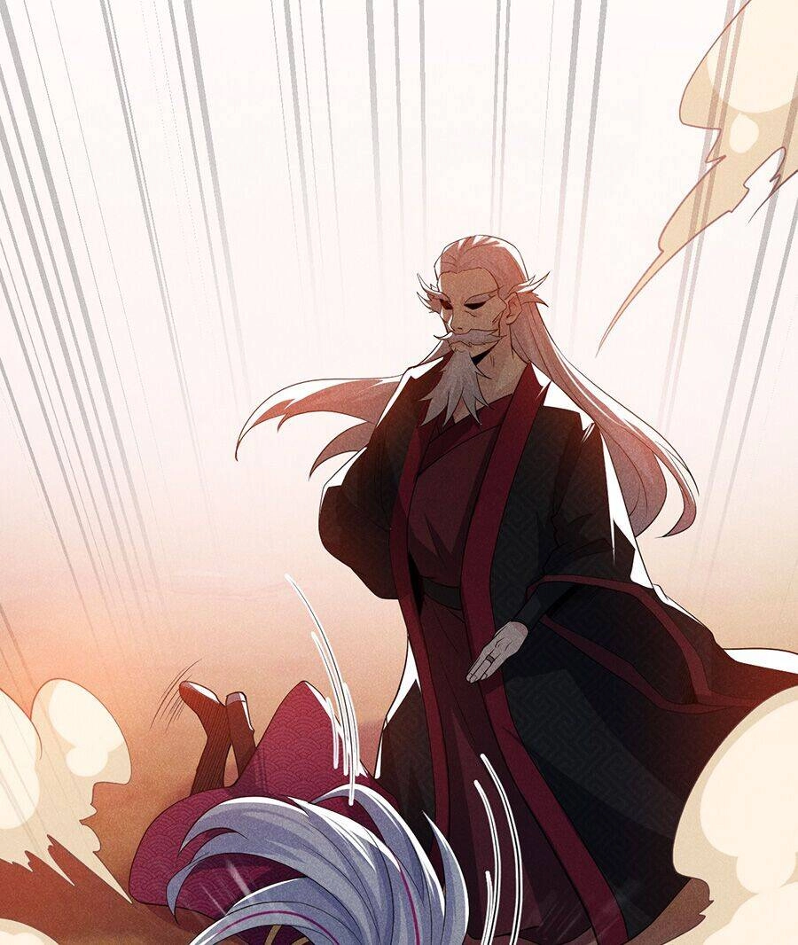 Võ Lâm Đệ Nhất Đầu Bếp Chapter 53.1 - 39