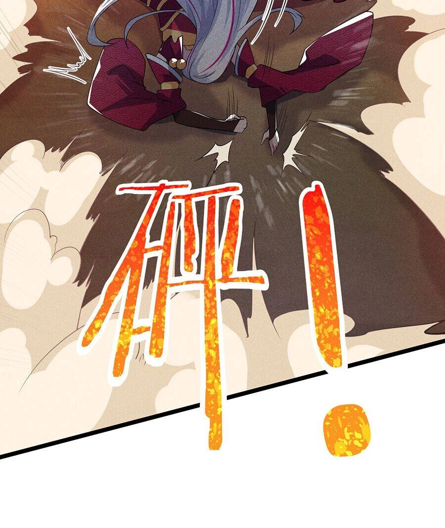 Võ Lâm Đệ Nhất Đầu Bếp Chapter 53.1 - 40