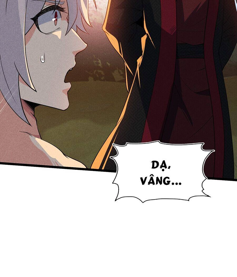 Võ Lâm Đệ Nhất Đầu Bếp Chapter 53.1 - 42