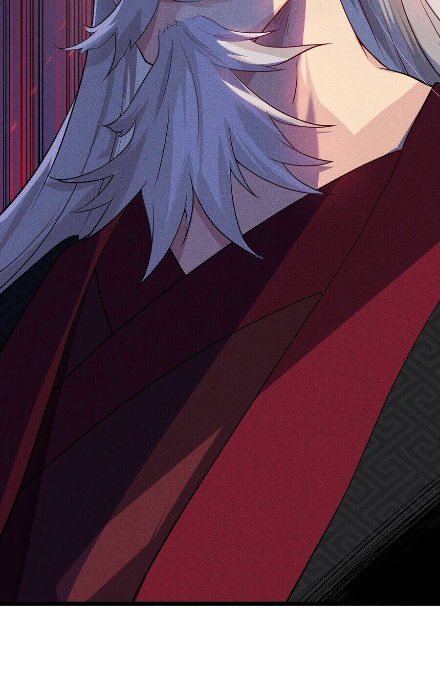 Võ Lâm Đệ Nhất Đầu Bếp Chapter 53.1 - 45