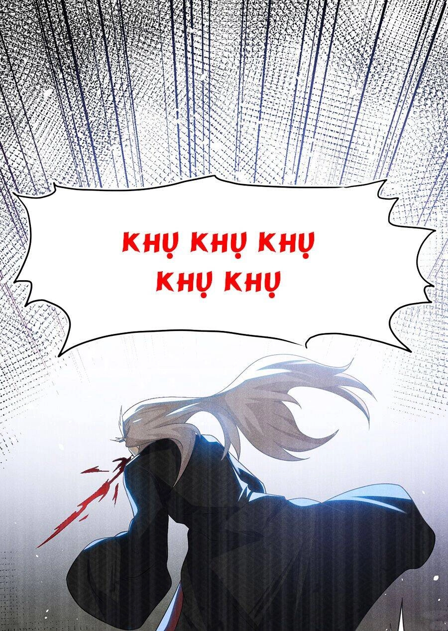 Võ Lâm Đệ Nhất Đầu Bếp Chapter 53.1 - 46