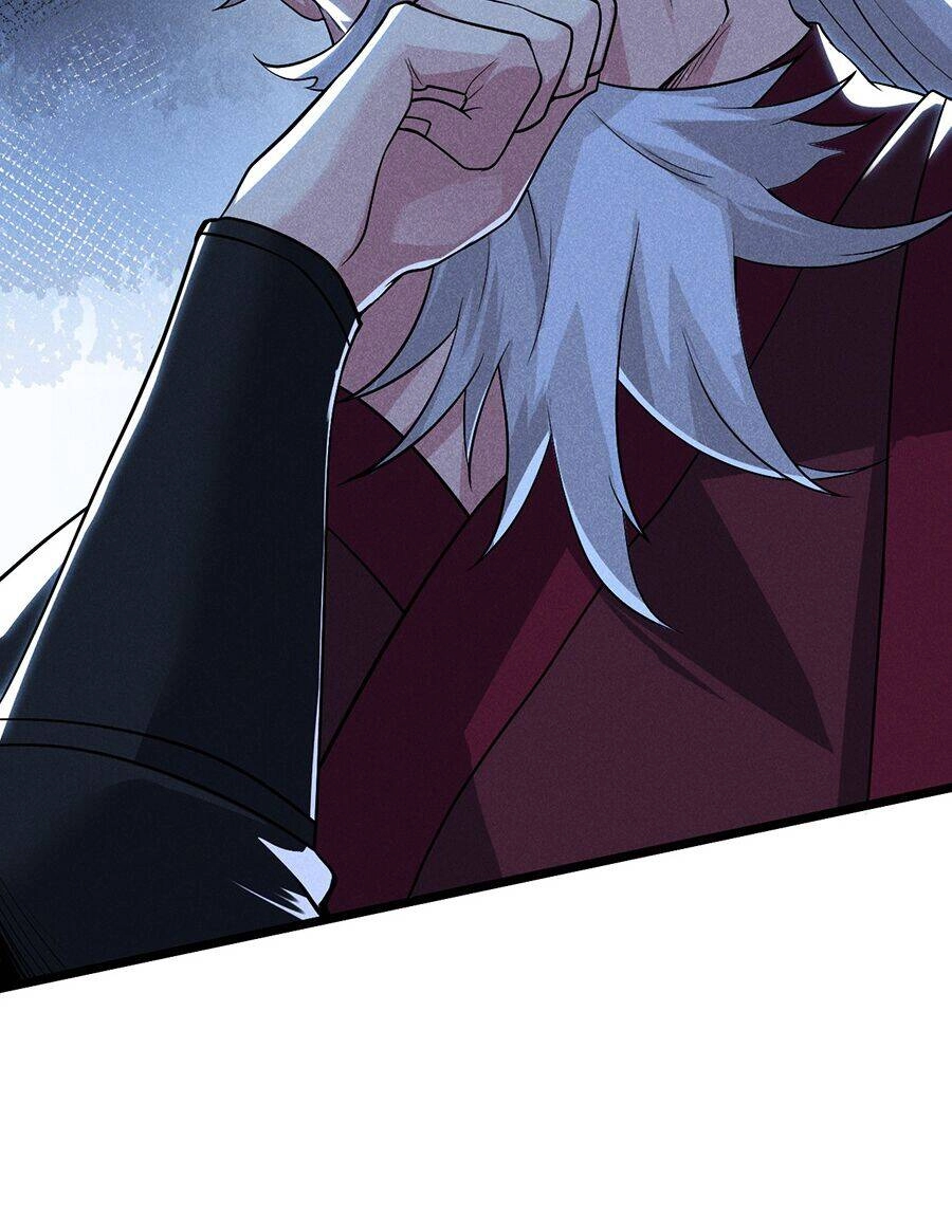 Võ Lâm Đệ Nhất Đầu Bếp Chapter 53.1 - 50