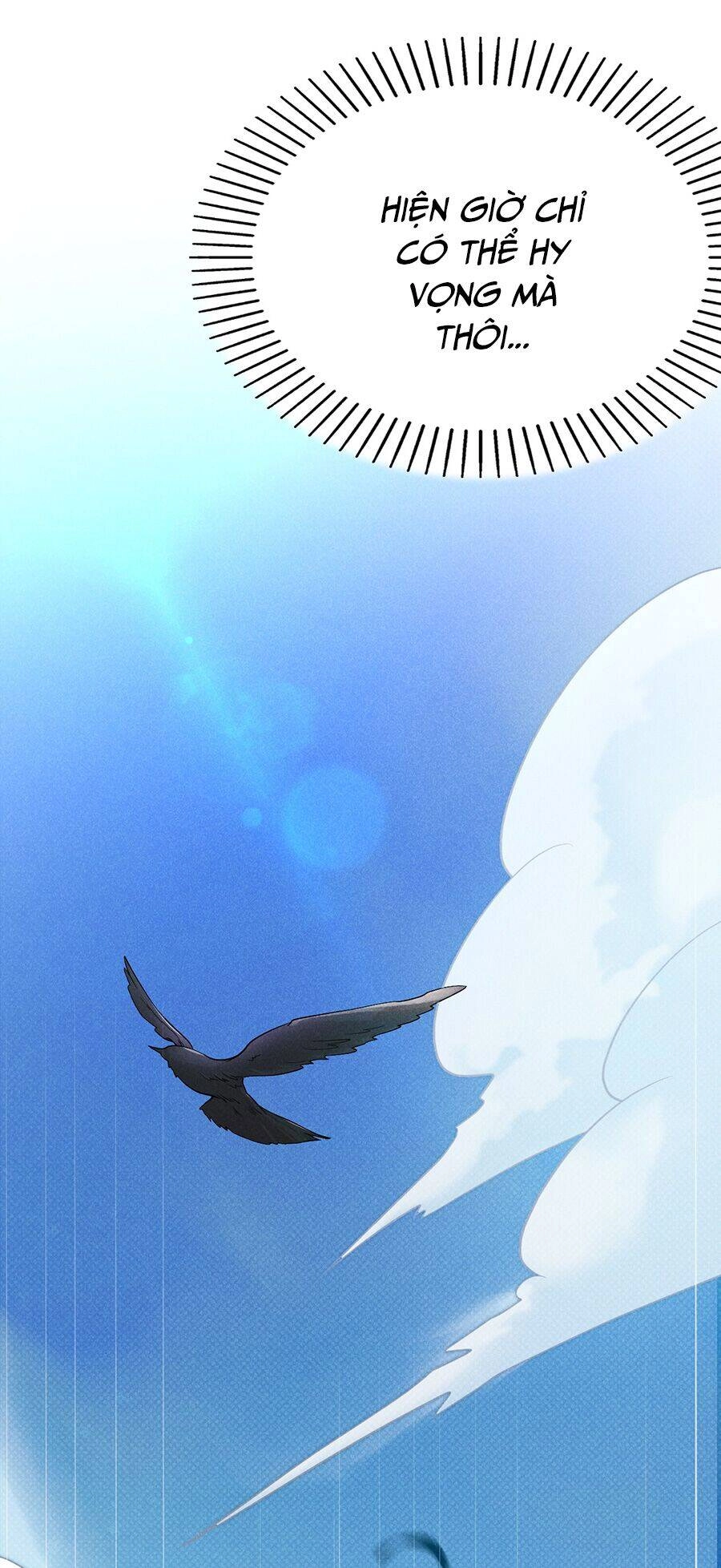 Võ Lâm Đệ Nhất Đầu Bếp Chapter 53.1 - 52