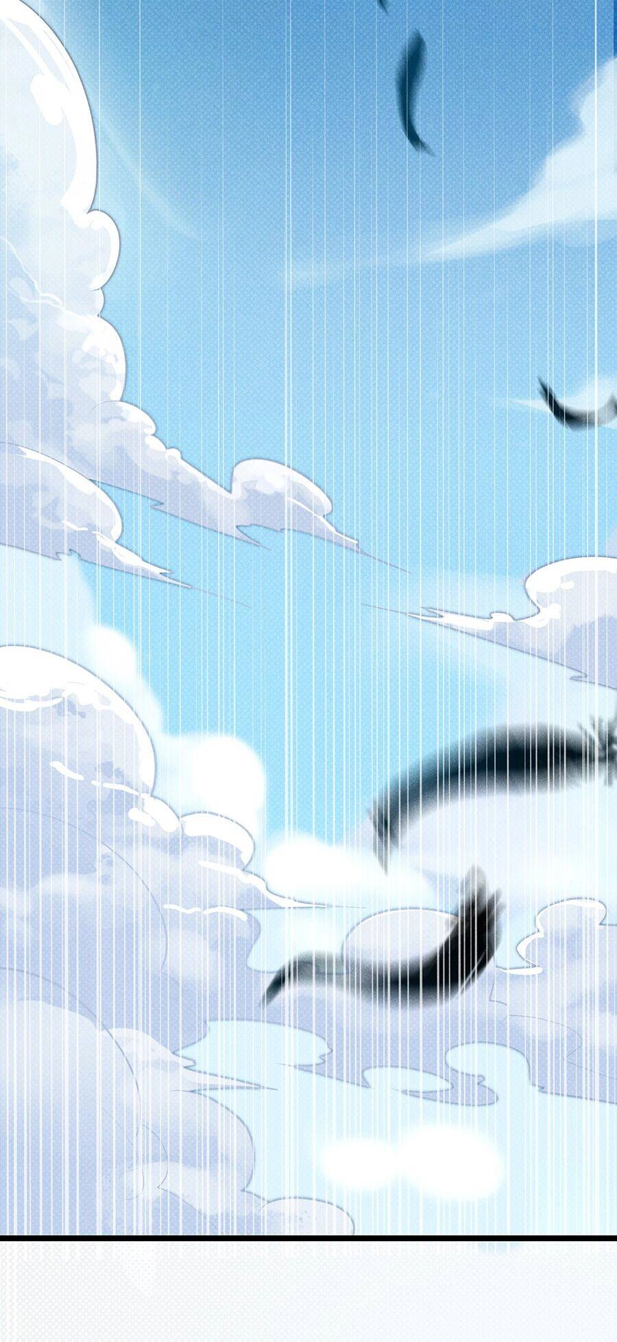 Võ Lâm Đệ Nhất Đầu Bếp Chapter 53.1 - 53