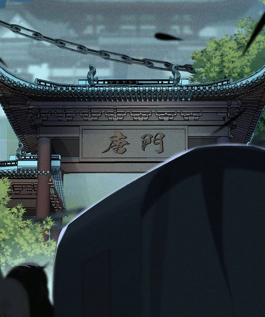 Võ Lâm Đệ Nhất Đầu Bếp Chapter 53.2 - 4