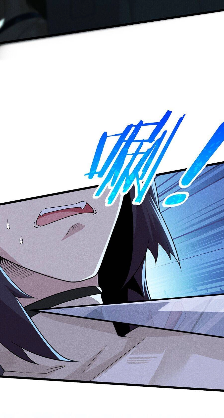 Võ Lâm Đệ Nhất Đầu Bếp Chapter 53.2 - 5