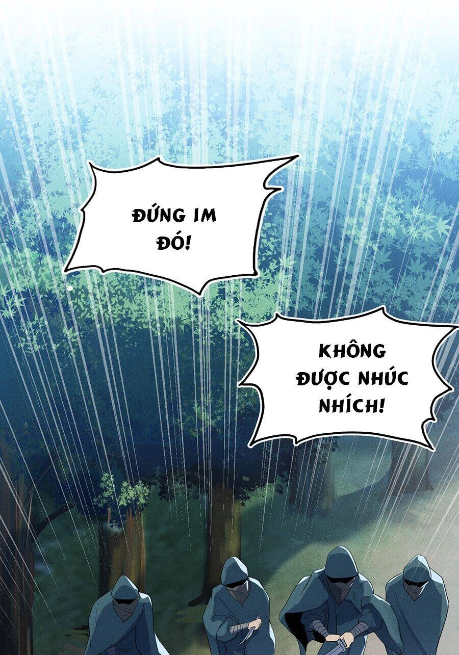 Võ Lâm Đệ Nhất Đầu Bếp Chapter 53.2 - 6