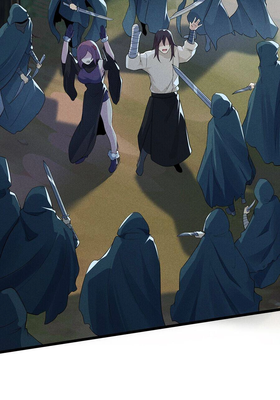 Võ Lâm Đệ Nhất Đầu Bếp Chapter 53.2 - 7