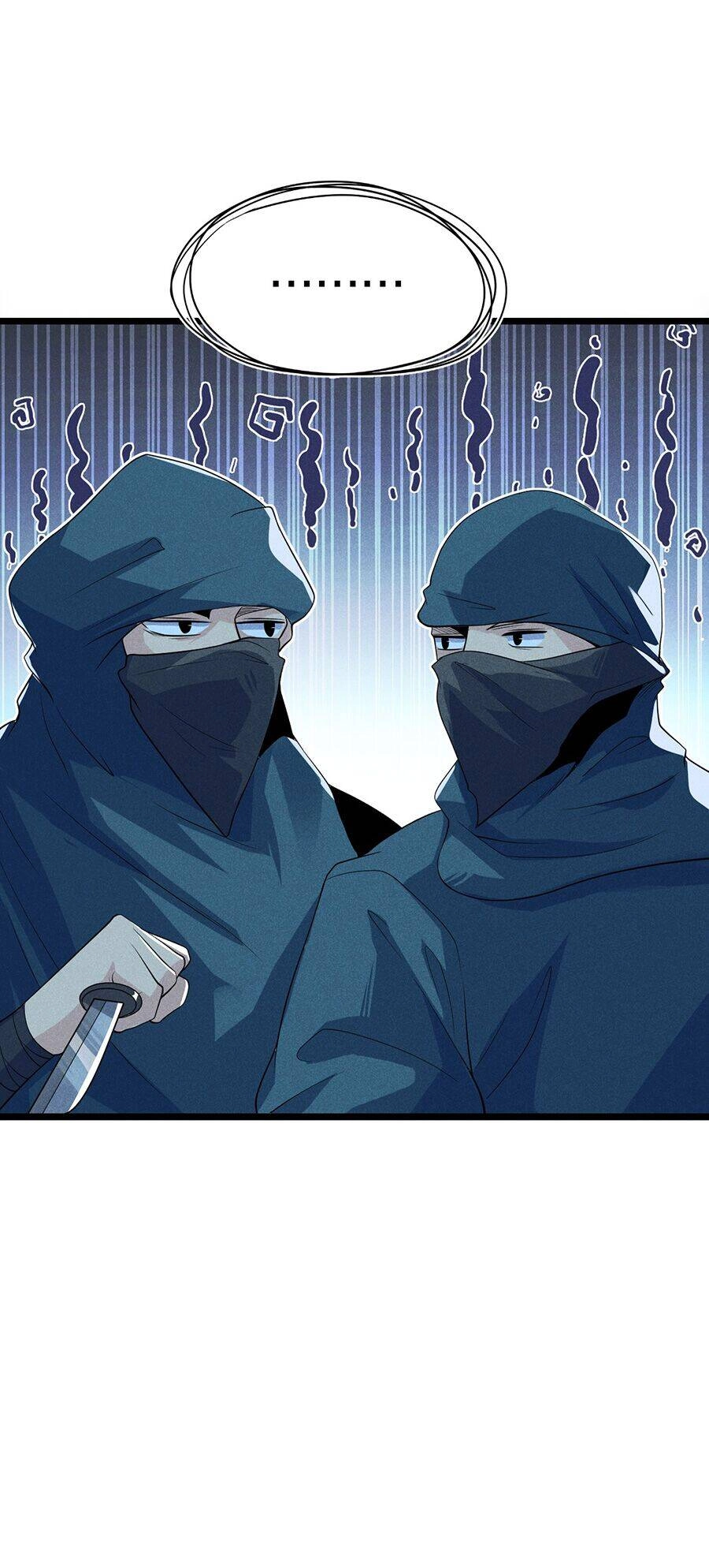 Võ Lâm Đệ Nhất Đầu Bếp Chapter 53.2 - 9