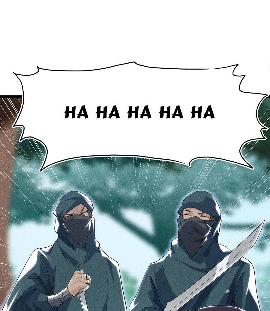 Võ Lâm Đệ Nhất Đầu Bếp Chapter 53.2 - 10