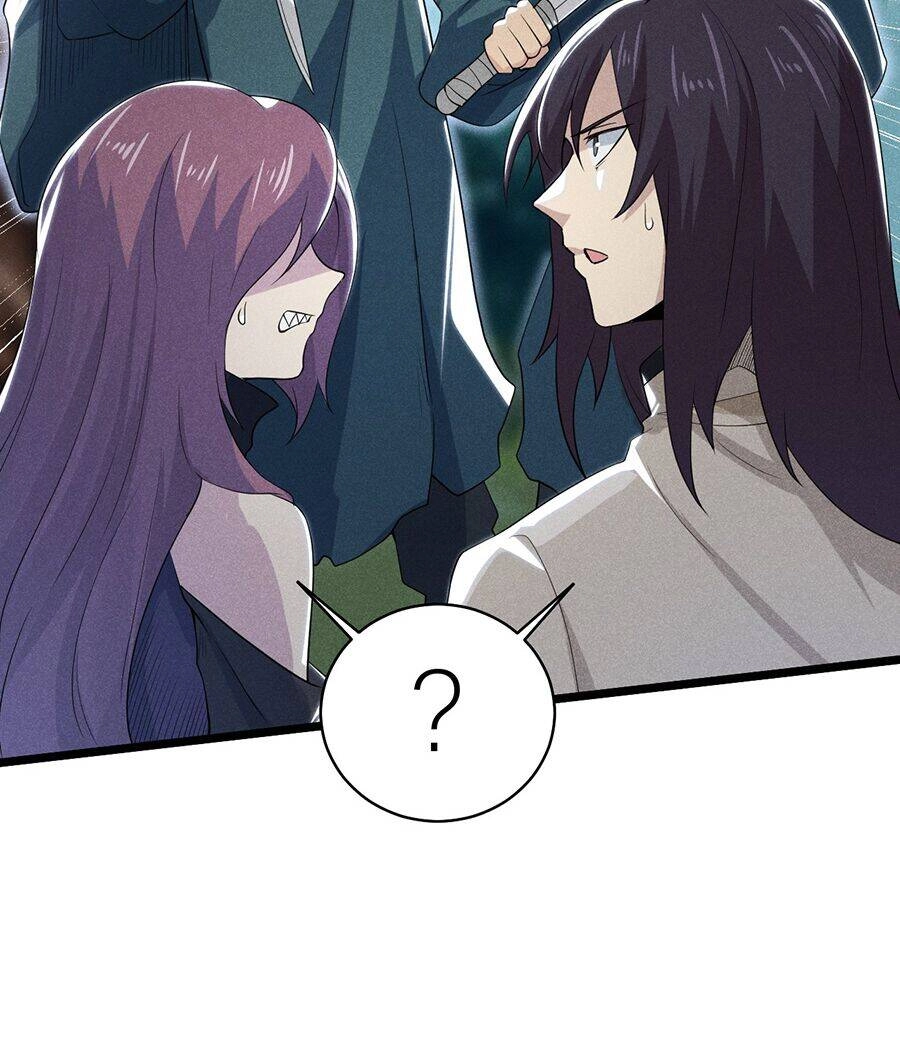 Võ Lâm Đệ Nhất Đầu Bếp Chapter 53.2 - 11