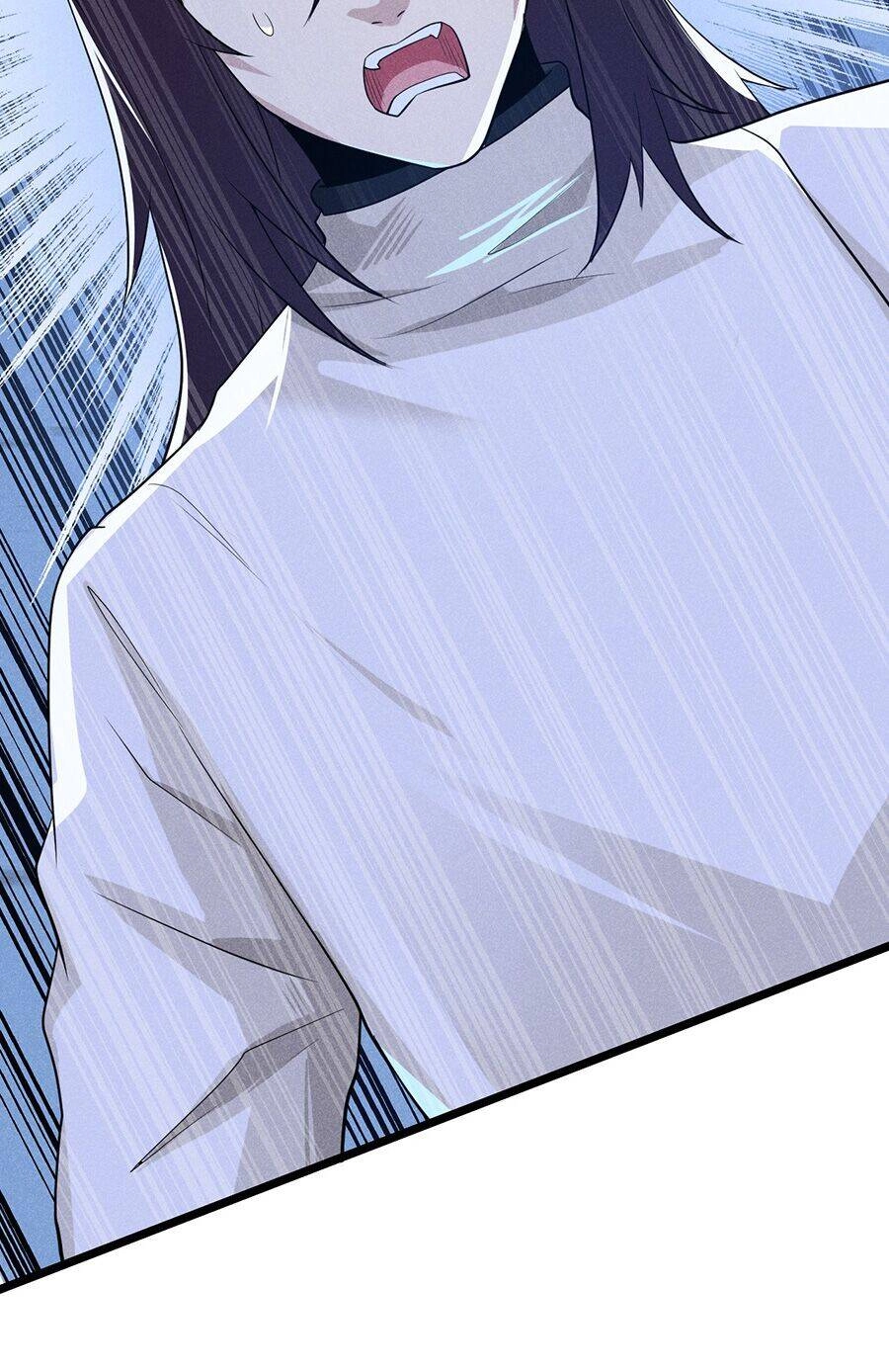 Võ Lâm Đệ Nhất Đầu Bếp Chapter 53.2 - 14