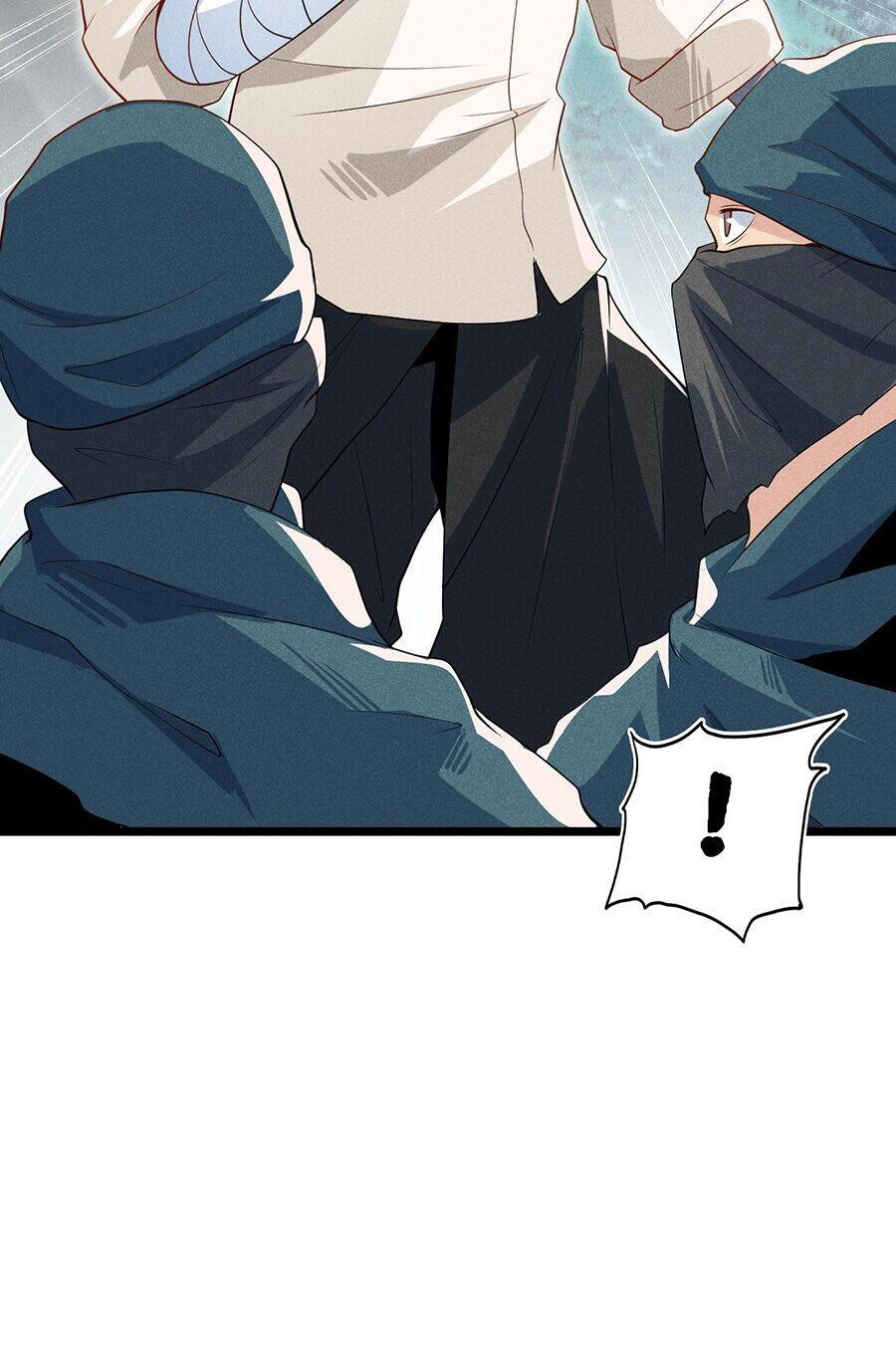 Võ Lâm Đệ Nhất Đầu Bếp Chapter 53.2 - 17