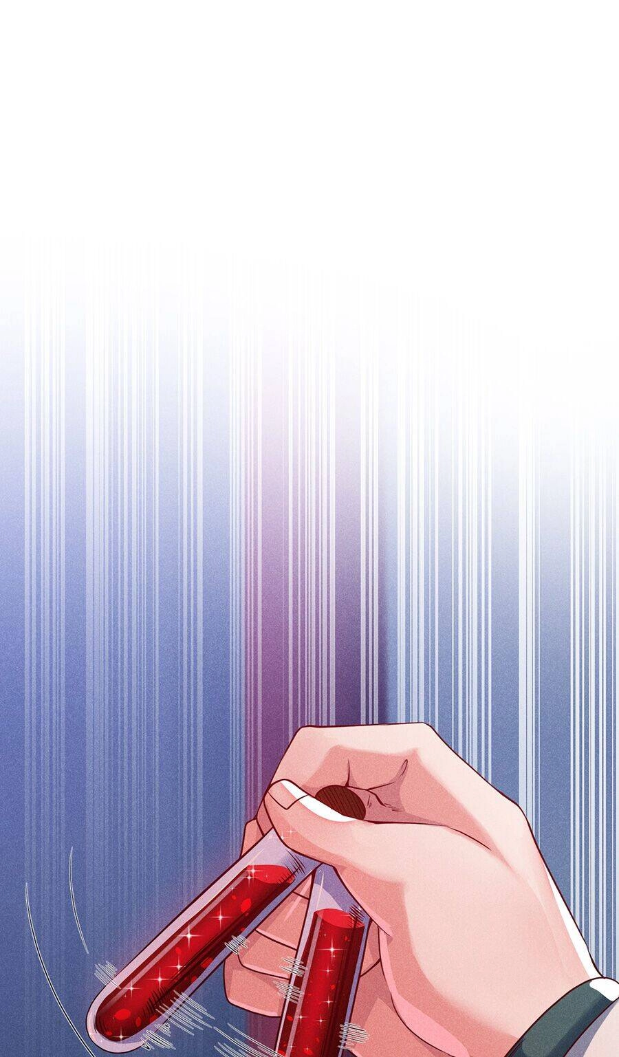 Võ Lâm Đệ Nhất Đầu Bếp Chapter 53.2 - 20